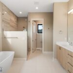 Bozeman MT 59718 - 17