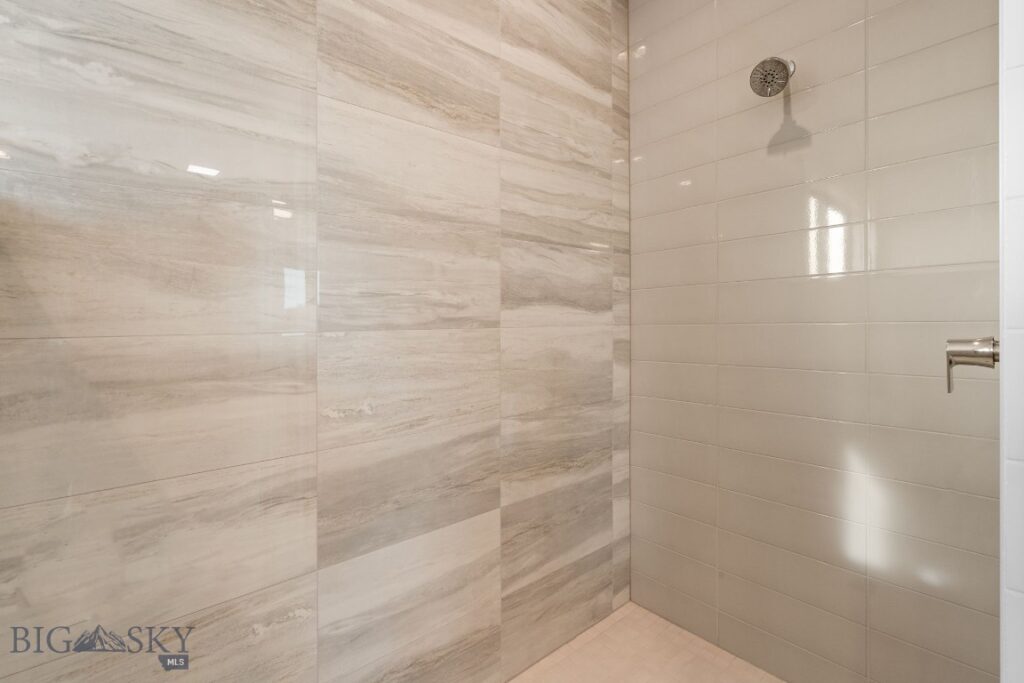 Bozeman MT 59718 - 18