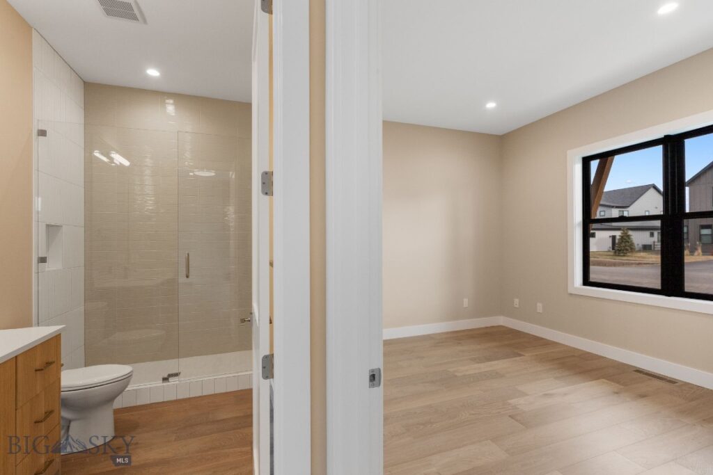 Bozeman MT 59718 - 22