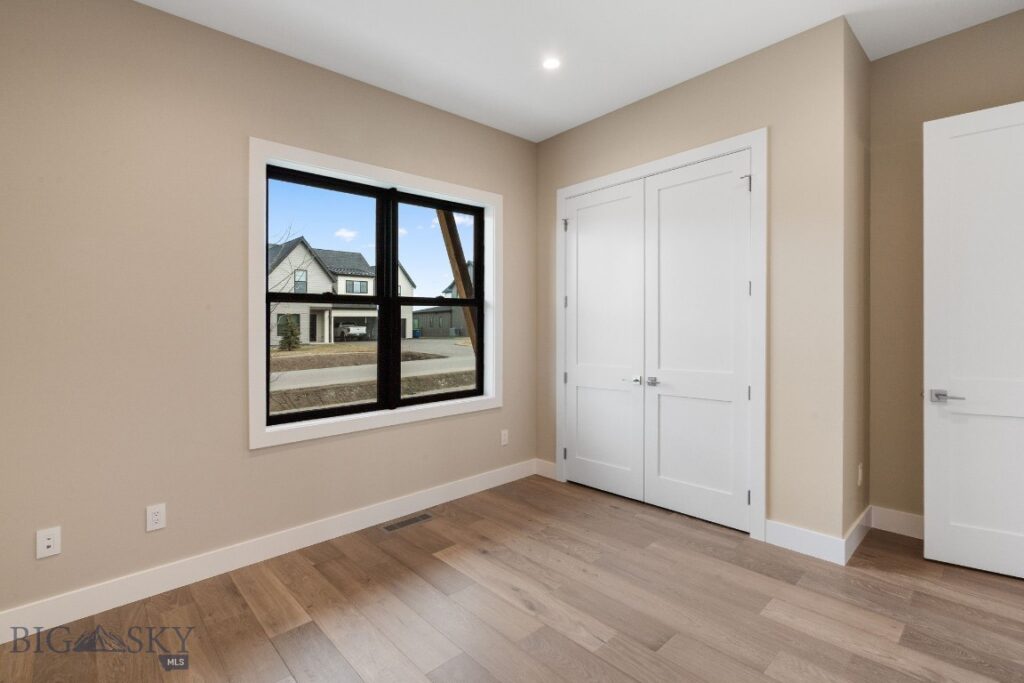 Bozeman MT 59718 - 23