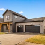 Bozeman MT 59718 - 3