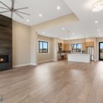 Bozeman MT 59718 - 5