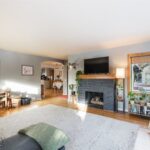 Bozeman MT 59715 - 1