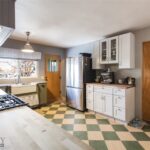 Bozeman MT 59715 - 6