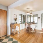 Bozeman MT 59715 - 7