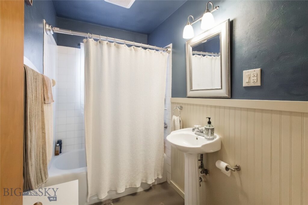 Bozeman MT 59715 - 9