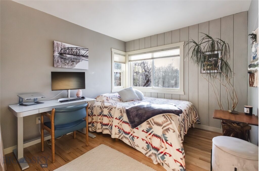 Bozeman MT 59715 - 10