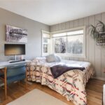 Bozeman MT 59715 - 10