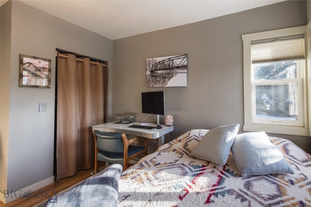 Bozeman MT 59715 - 11