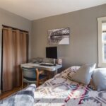 Bozeman MT 59715 - 11