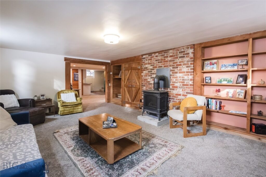 Bozeman MT 59715 - 13