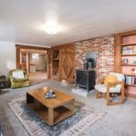 Bozeman MT 59715 - 13