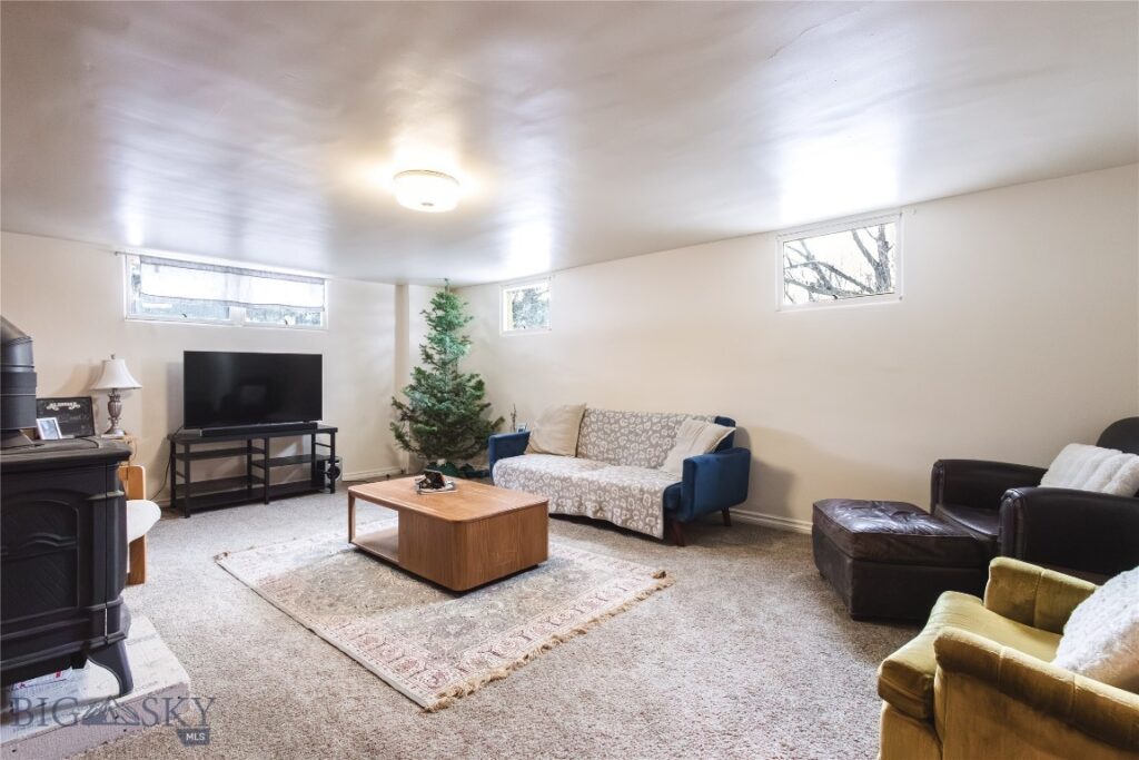 Bozeman MT 59715 - 14