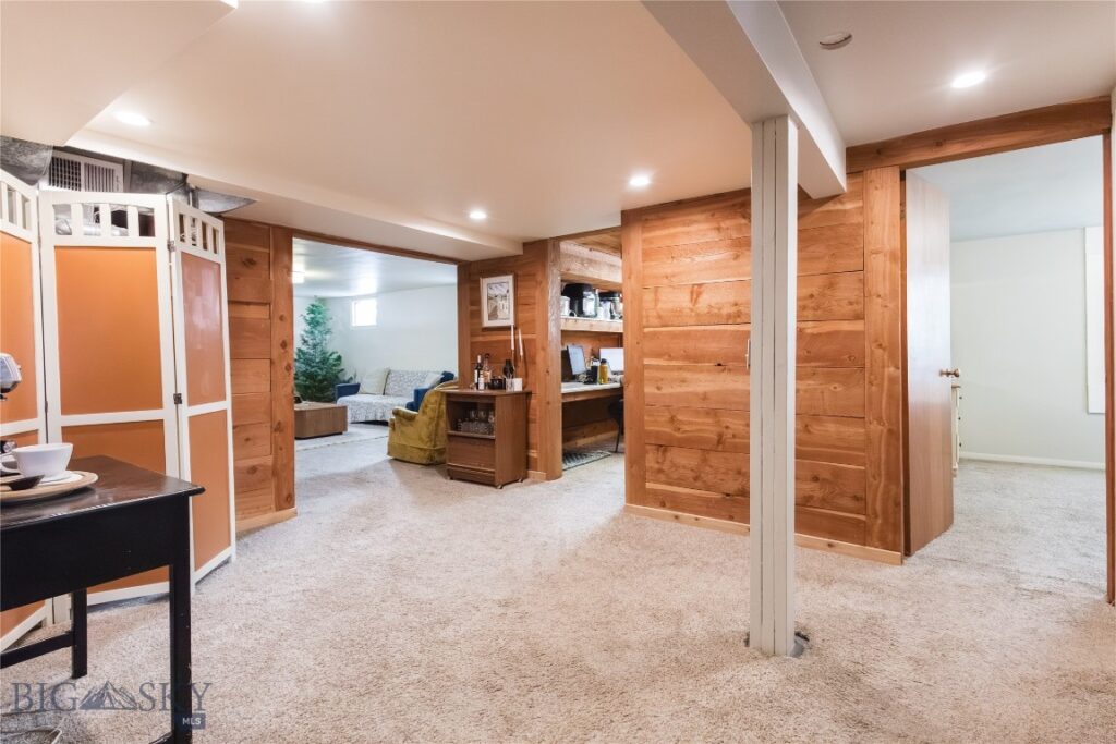 Bozeman MT 59715 - 15