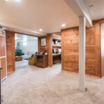 Bozeman MT 59715 - 15