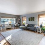 Bozeman MT 59715 - 2