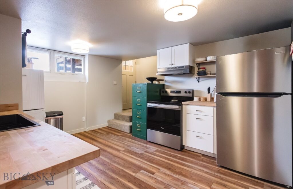 Bozeman MT 59715 - 16