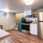 Bozeman MT 59715 - 16