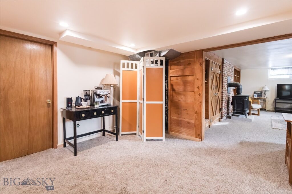 Bozeman MT 59715 - 19