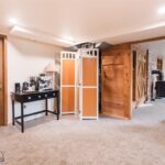 Bozeman MT 59715 - 19