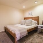 Bozeman MT 59715 - 20