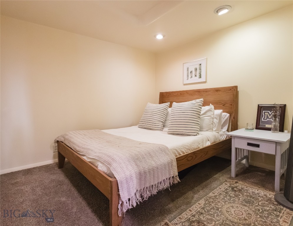 Bozeman MT 59715 - 20