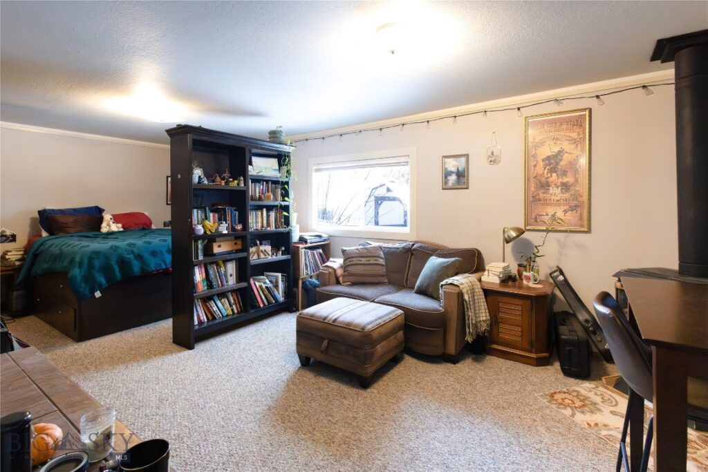 Bozeman MT 59715 - 24