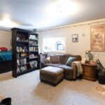 Bozeman MT 59715 - 24