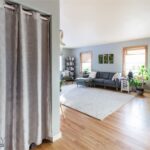 Bozeman MT 59715 - 4