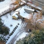 Bozeman MT 59715 - 1