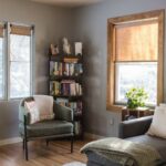 Bozeman MT 59715 - 7