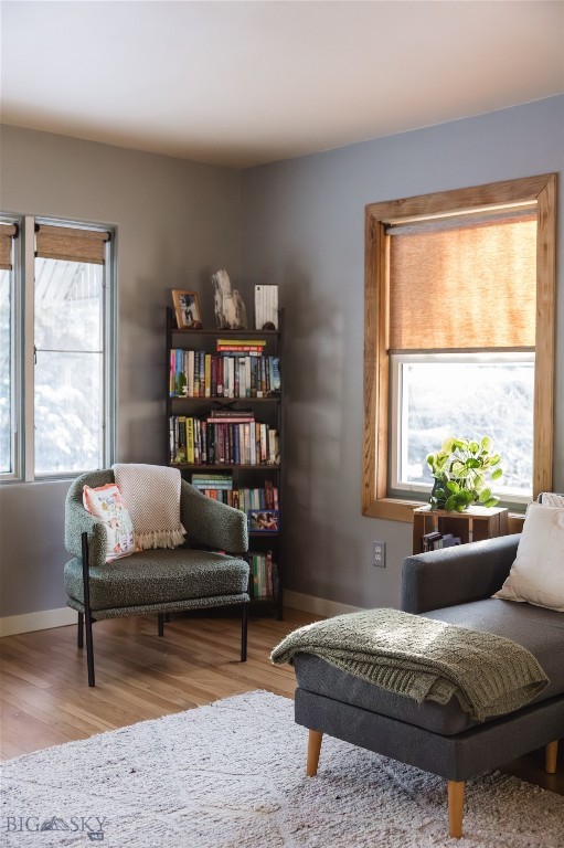 Bozeman MT 59715 - 7