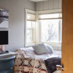 Bozeman MT 59715 - 8