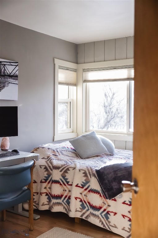 Bozeman MT 59715 - 8