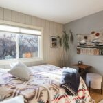 Bozeman MT 59715 - 9