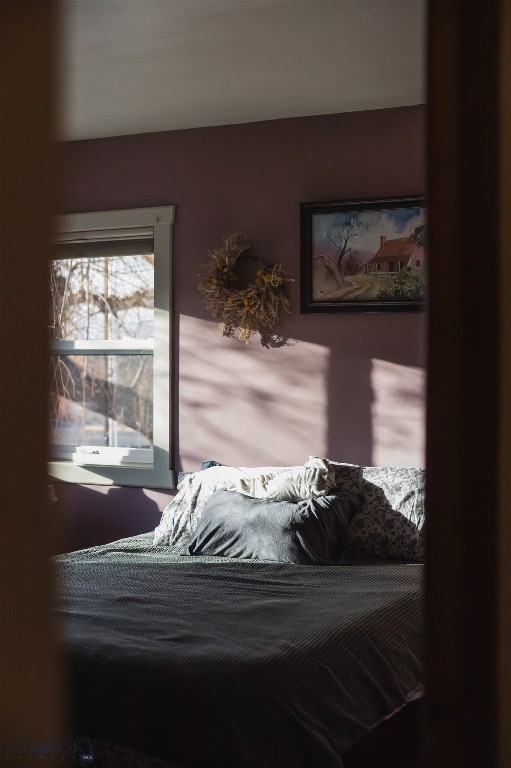 Bozeman MT 59715 - 10