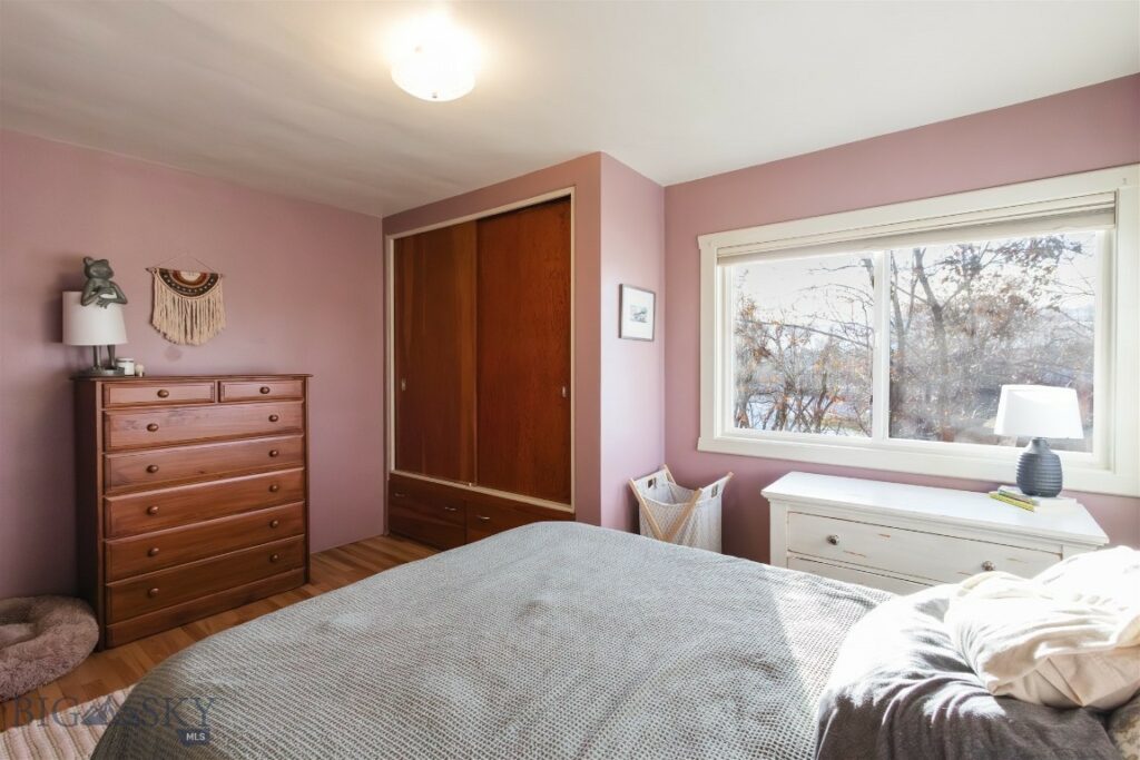 Bozeman MT 59715 - 11