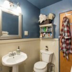 Bozeman MT 59715 - 12