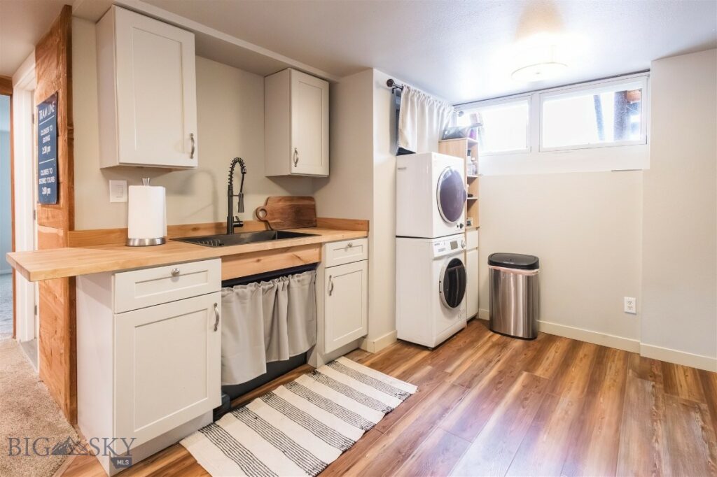 Bozeman MT 59715 - 13