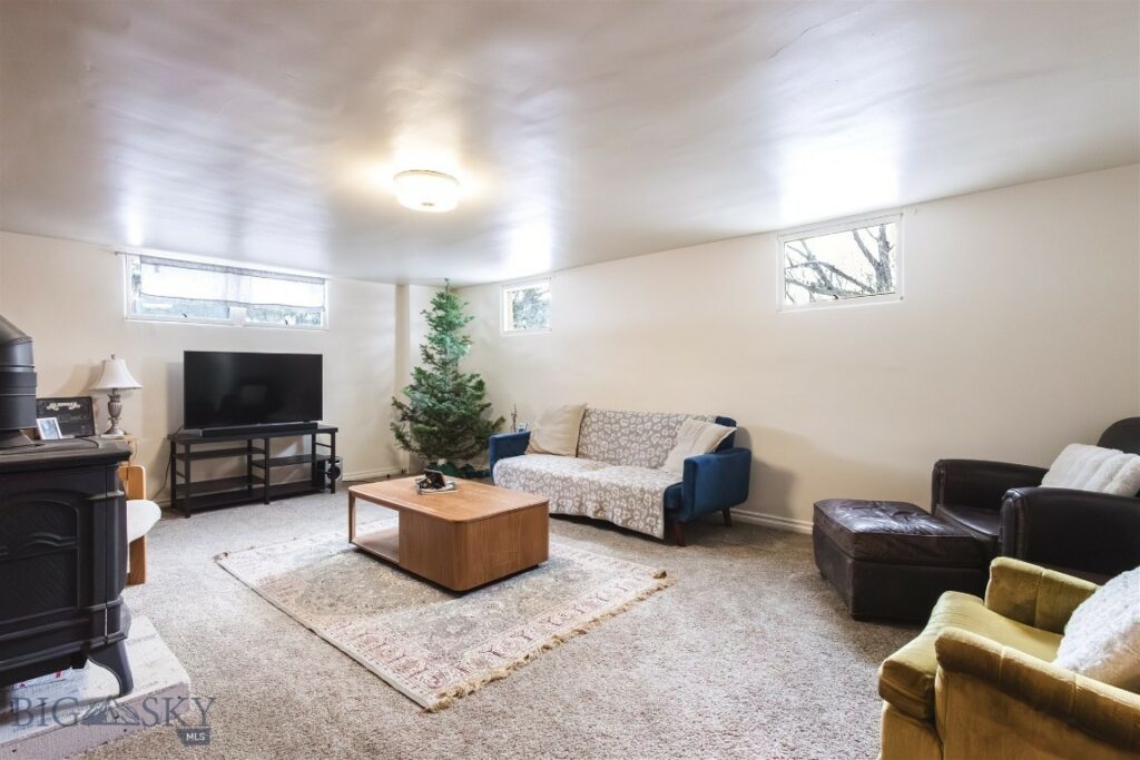 Bozeman MT 59715 - 14