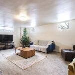 Bozeman MT 59715 - 14