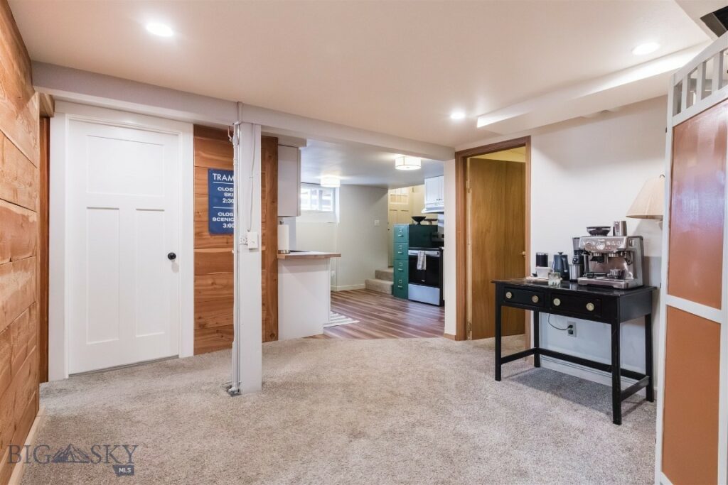 Bozeman MT 59715 - 15