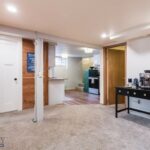 Bozeman MT 59715 - 15