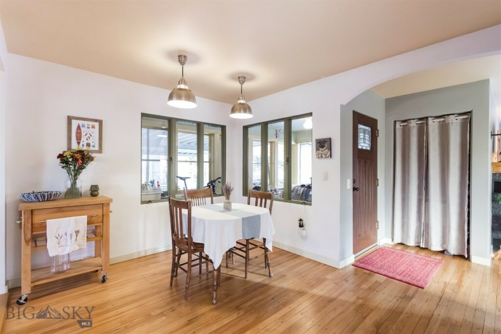 Bozeman MT 59715 - 2