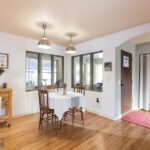 Bozeman MT 59715 - 2