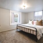 Bozeman MT 59715 - 16