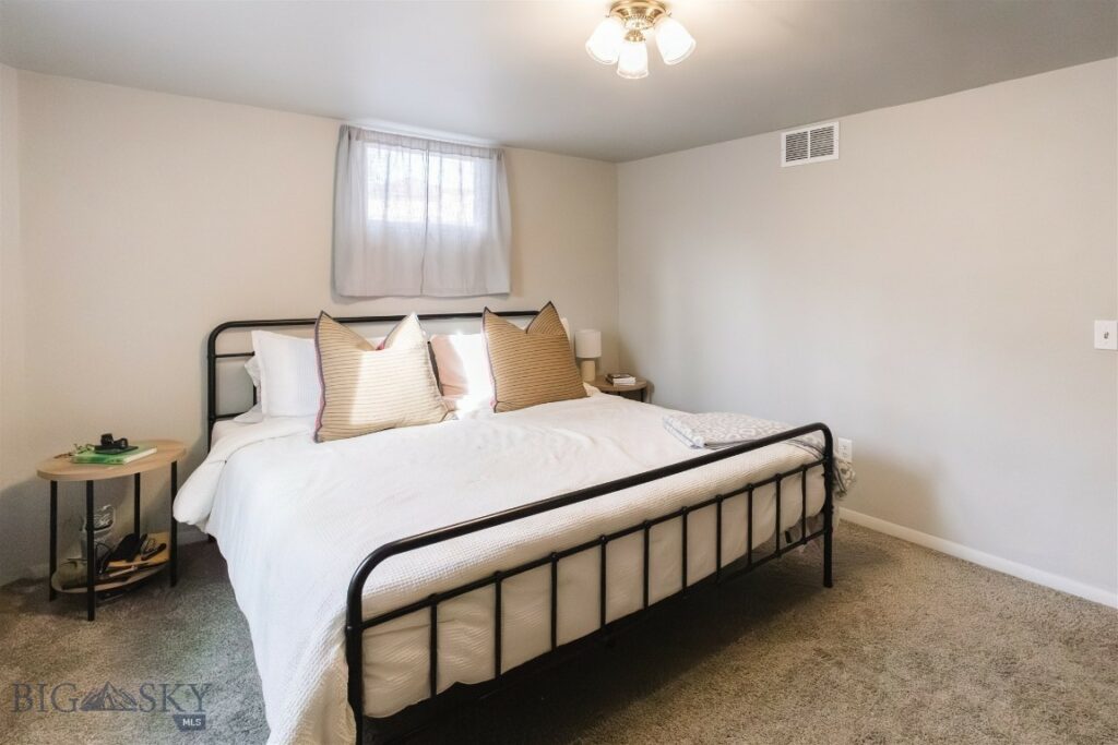 Bozeman MT 59715 - 17