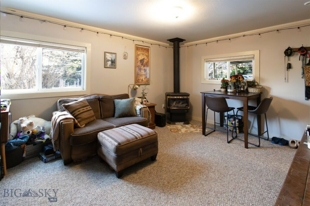 Bozeman MT 59715 - 19