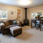 Bozeman MT 59715 - 19