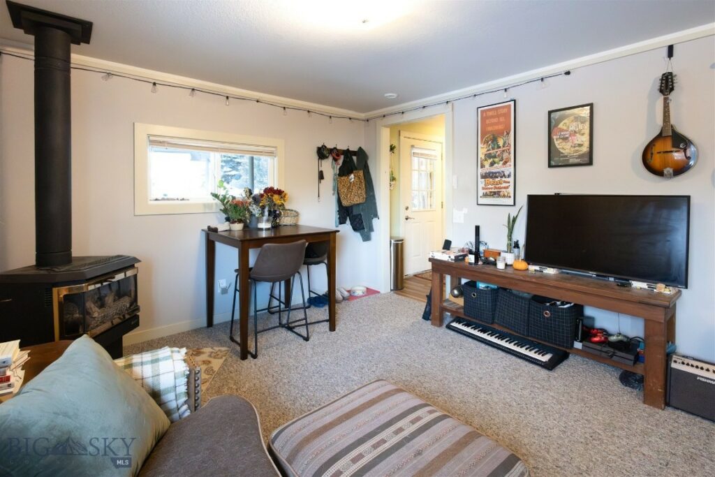 Bozeman MT 59715 - 20